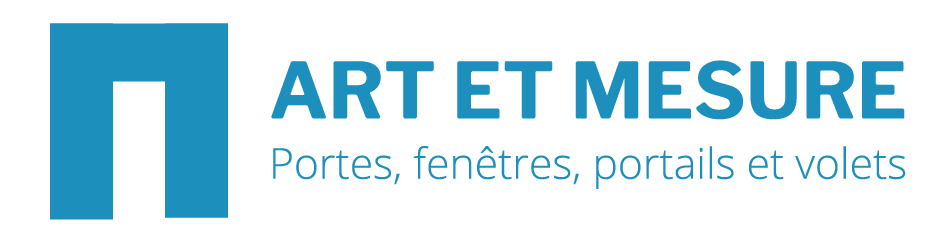 Devis ART ET MESURE