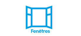 Fenêtres