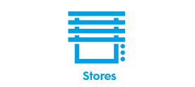 Stores