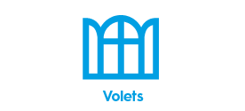 Volets